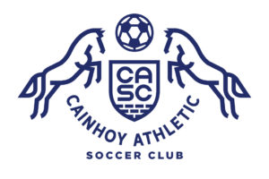 Cainhoy Athletic Soccer Club