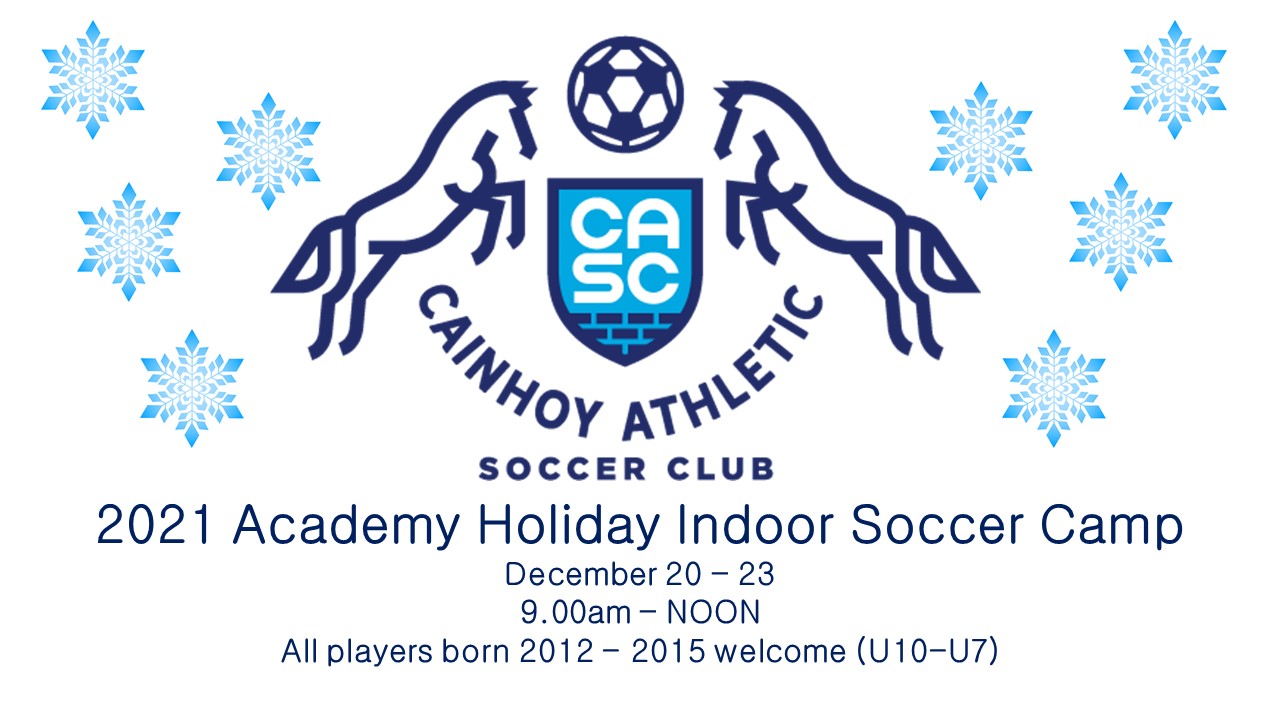 academy-winter-holiday-camp-cainhoy-athletic-soccer-club