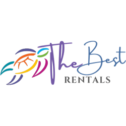 Charlestons Best Rentals logo
