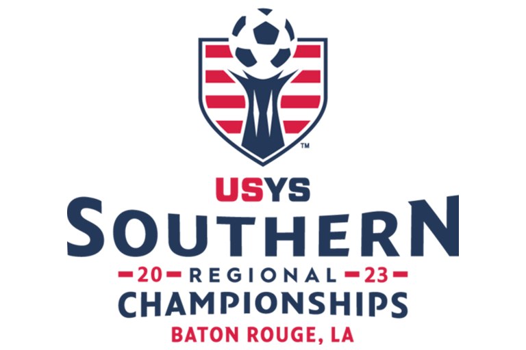 2023 US Youth Soccer Southern Regional Championships