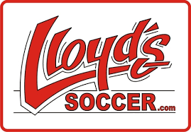 Lloyds Soccer