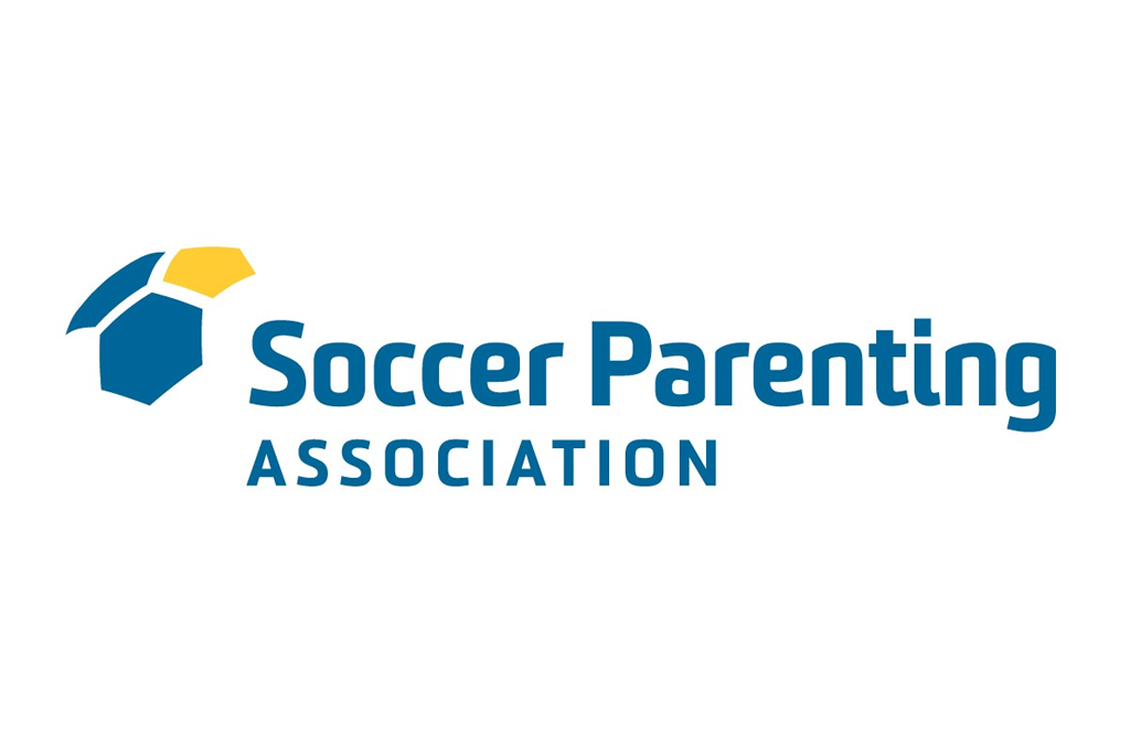 Soccer Parent Resource Center - Cainhoy Athletic Soccer Club