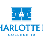 Charlotte FC College ID