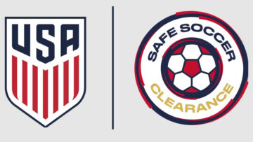 US Soccer and Safe Soccer