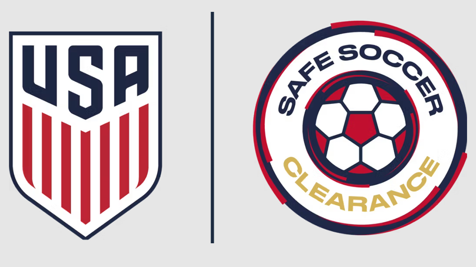 US Soccer and Safe Soccer