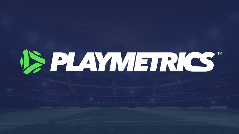 PlayMetrics